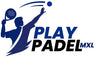 PLAYPADELMXL