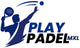 PLAYPADELMXL